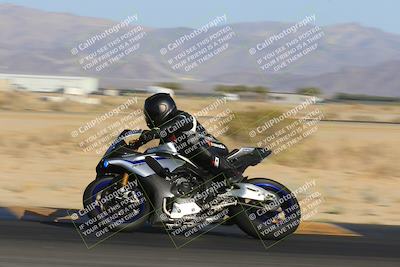 media/May-13-2023-SoCal Trackdays (Sat) [[8a473a8fd1]]/Turn 8 (740am)/